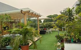 Green Home Stay